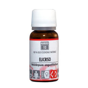 Zuccari Olio Essenziale Elicriso 5ml-1