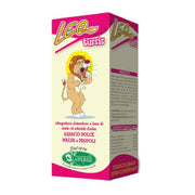 Sangalli Leo Tussis 200ml-1