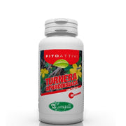 Sangalli Turnera aphrodisiaca 90 capsule-1