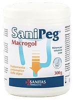 Sanipeg 300g-1