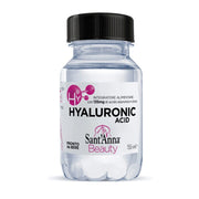 Sant'Anna Beauty Hyaluronic Acid integratore per la pelle 150ml-1