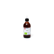 Fitomedical Galega Tintura Madre Bio 200ml-1