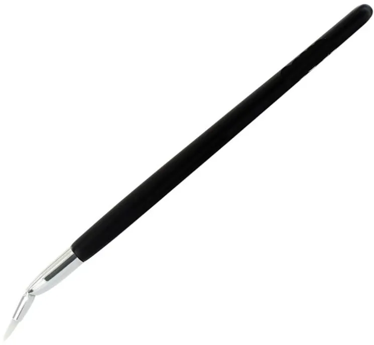 Dott. C. Cagnola Pennellino Finissimo Per Eyeliner 1 Pezzo-1