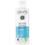 Sante Acqua Rinfrescante Viso 125ml-1