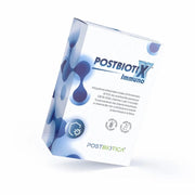 PostbiotiX Immuno per le difese immunitarie 20 stick pack-1