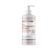 Santex Skin Protection Gel Detergente Intimo 500ml-2