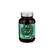 Santiveri Alga Kelp Bio controllo del peso corporeo 112 compresse-1