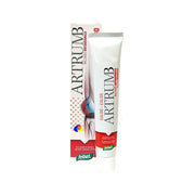 Santiveri Artrumb Balsamo Ortodermico Caldo 75ml-1