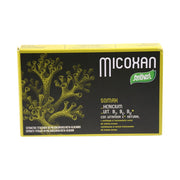 Santiveri Micoxan Somax per il sistema nervoso 40 capsule-1