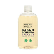 Sapone Del Mugello Bagnoschiuma Lavanda 500ml-1