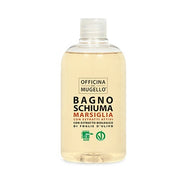 Sapone Del Mugello Bagnoschiuma Marsiglia 500ml-1
