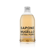Sapone Del Mugello Liquido Lavanda 1000ml-1