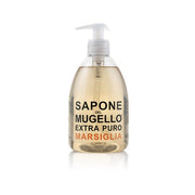 Sapone Del Mugello Liquido Marsiglia 500ml-1
