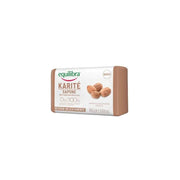 Equilibra Karité sapone naturale 100ml-1