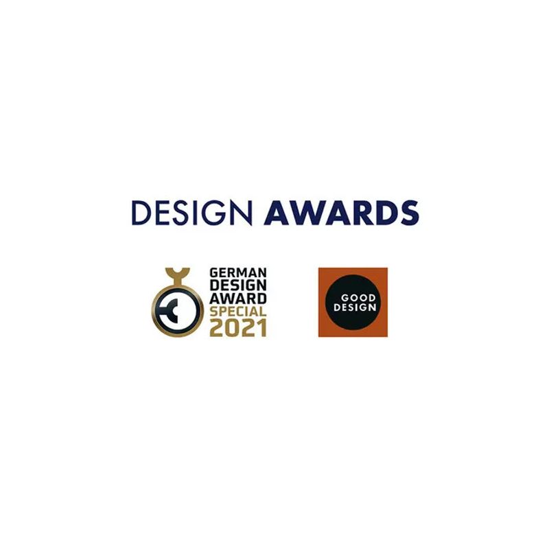 Satisfyer Booty Call Plug Anali Nero-6