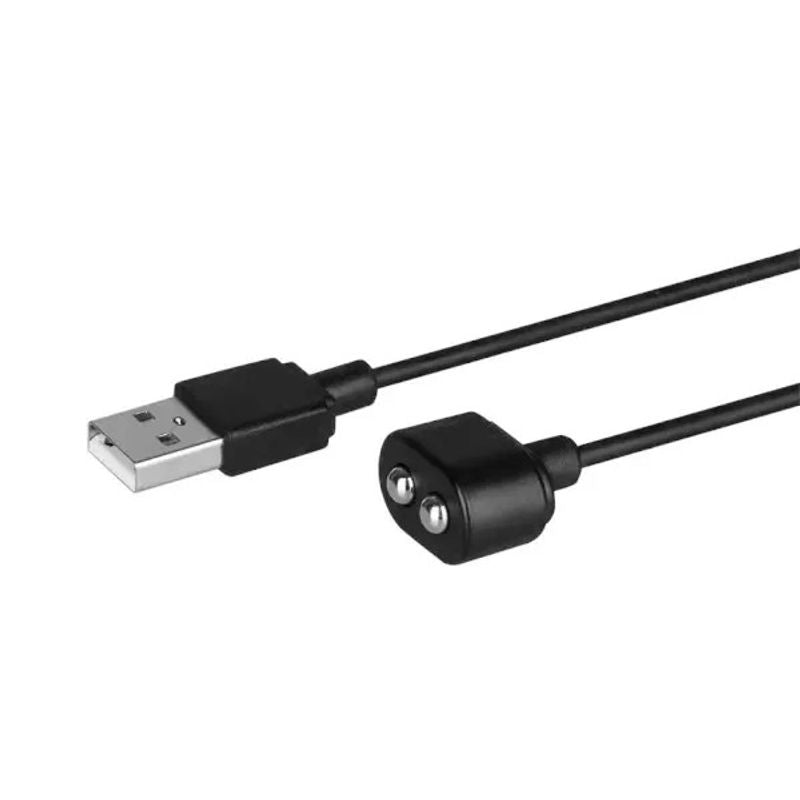 Satisfyer Cavo Di Ricarica USB Magnetico Per Sex Toys-1