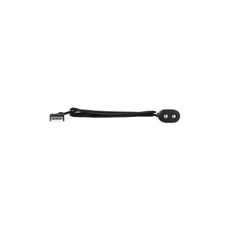 Satisfyer Cavo Di Ricarica USB Magnetico Per Sex Toys-2