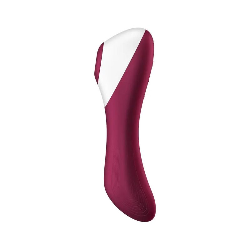 Satisfyer Dual Crush Vibratore-2