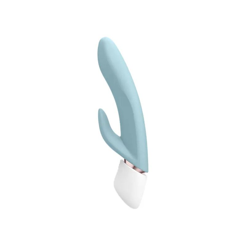 Satisfyer Marvelous Four Set Vibratori-2