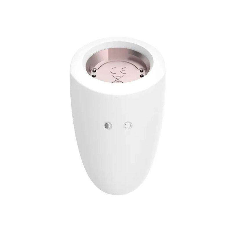 Satisfyer Marvelous Four Set Vibratori-4