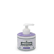 Amidosan II Natura Detergente Intimo Ph Neutro 250 ml-1