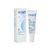 Saugella Crema Antiragadi Seno 30ml-1