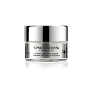 LR Wonder Space Cream crema viso 50ml-1