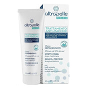 Altrapelle Tenless trattamento antimacchie 30ml-1