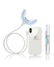 HOLLYWOOD I SMILE KIT-1