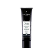 René Furterer Head Spa Scrub Gommage Detox Cuoio Capelluto 150ml-1