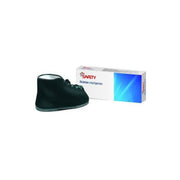 Scarpa Coprigesso Numero 43-1