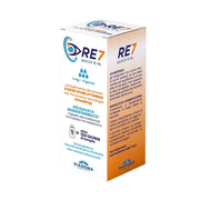 Re7 Gocce 15ml-1