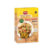 Schar I Classici Rigatoni senza glutine 500g-1