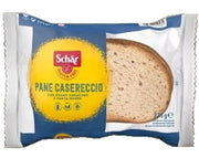 Schar Pane Casareccio Senza Glutine 275g-1
