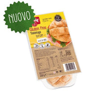 Schar Tartaruga 200g-1