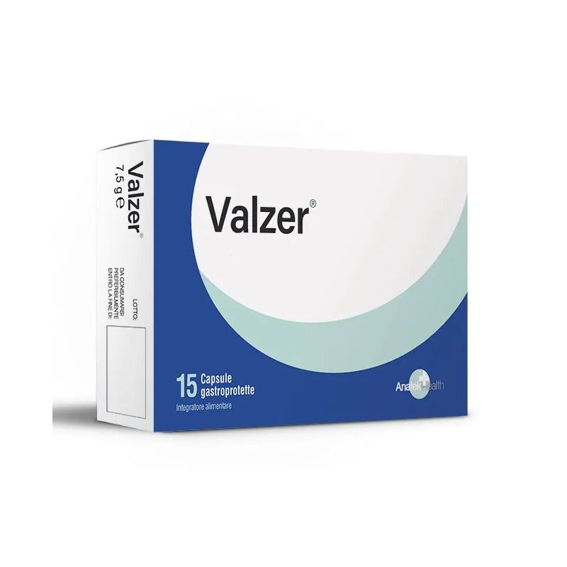 Valzer 15 Capsule-1