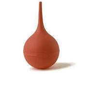 Schizzetto 5 85ml-1