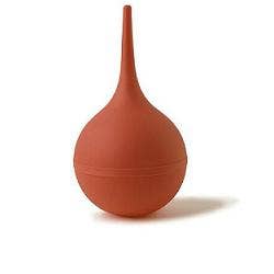 Schizzetto 5 85ml-1