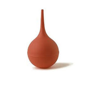 Schizzetto Canula Morbida 145 ml-1