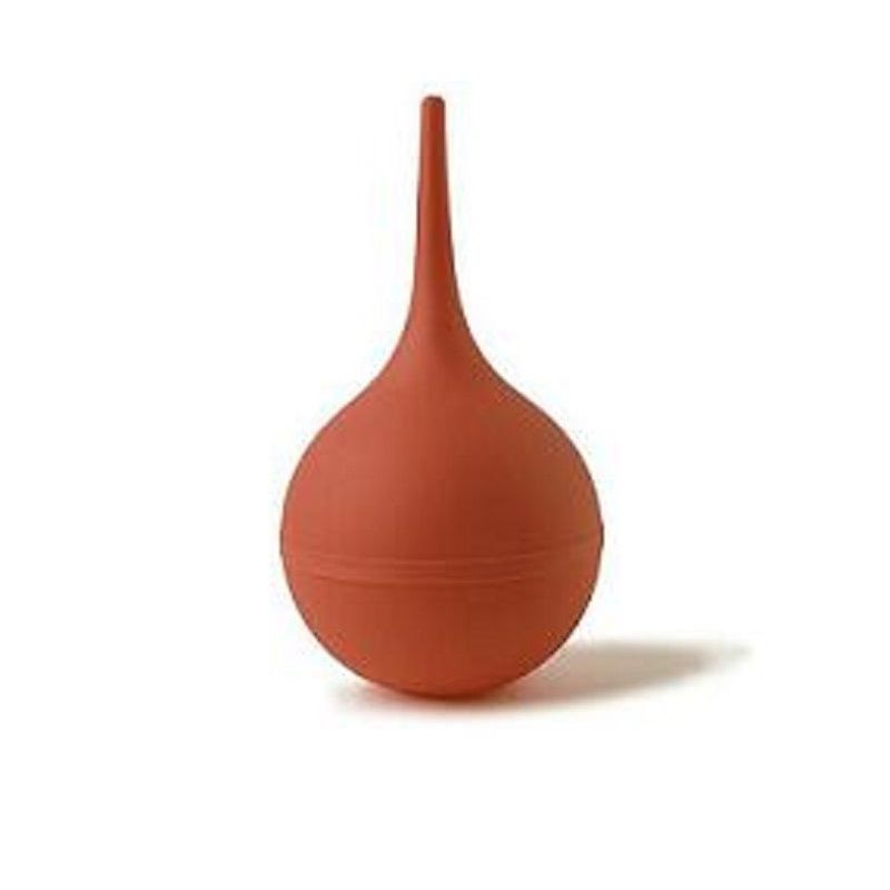 Schizzetto Canula Morbida 145 ml-1