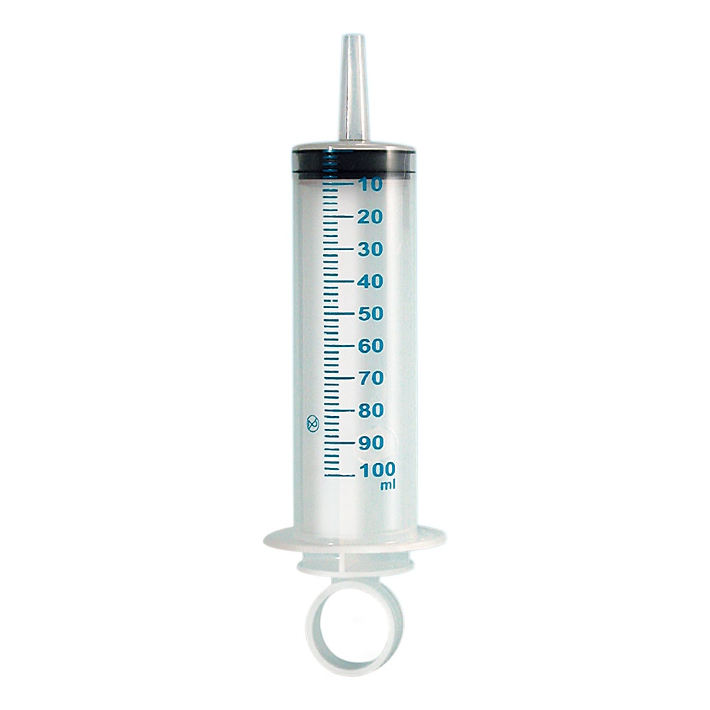 Schizzettone Plastica 100ml-1