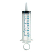 Schizzettone Plastica 100ml-1