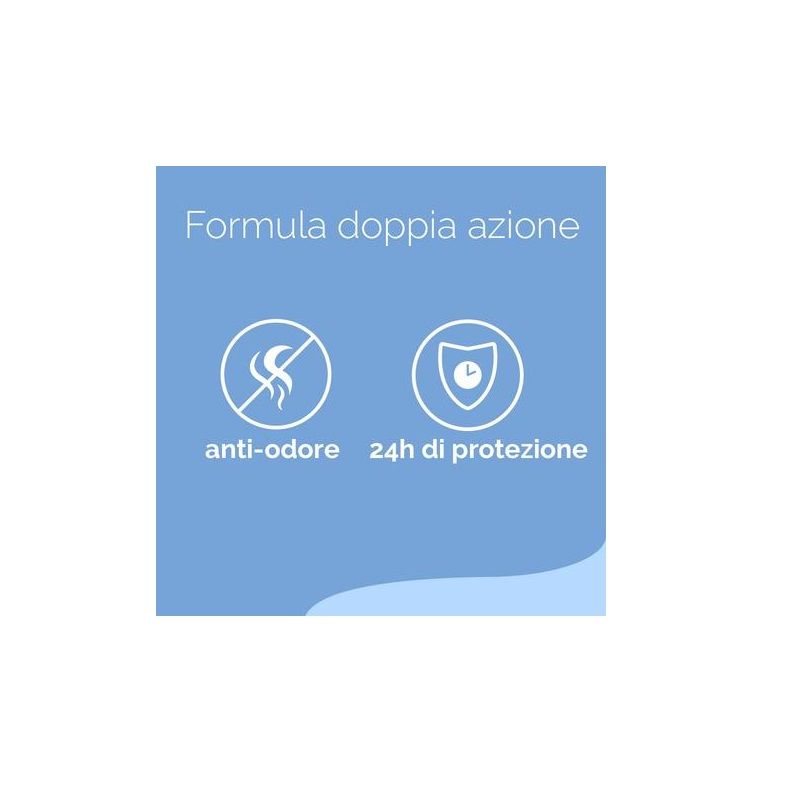 Dr Scholl Fresh Step deodorante per scarpe 150ml-2