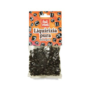 Baule Volante Liquiriza Calabria 50g-1