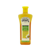 Schultz Shampoo Ristrutturante 250ml-1