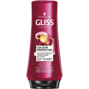 Schwarzkopf Gliss Balsamo Colour Perfector 200ml-1