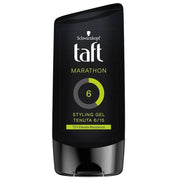 Schwarzkopf Taft Marathon Styling Gel 150ml-1