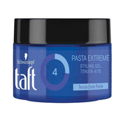 Schwarzkopf Taft Pasta Extreme Styling Gel 250ml-1