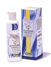 Sciaderba Camomilla 200ml-1