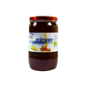 La Finestra sul Cielo sciroppo di mais BIO 900g-1